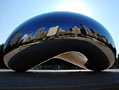 The Bean